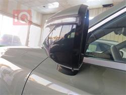 کیا تێلوراید